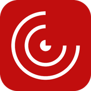 9Futball APK 9Futball APK APK