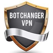 9Now APK 9Now APK APK