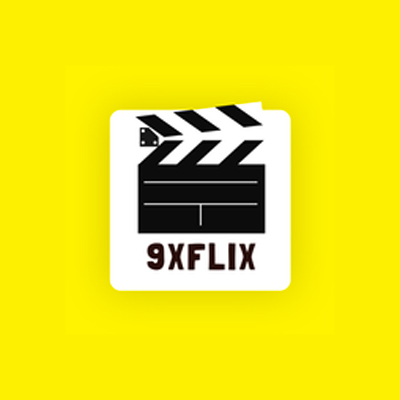 9xFlix APK 9xFlix APK APK