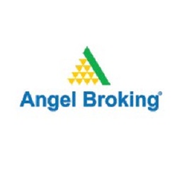 Angel Broking App Apk 2021 APK