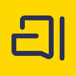 Arattai App Apk Arattai App Apk APK