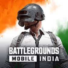 BGMI 64 Bit Apk BGMI 64 Bit Apk APK