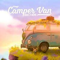 Camper Van Make it Home APK Camper Van Make it Home APK APK