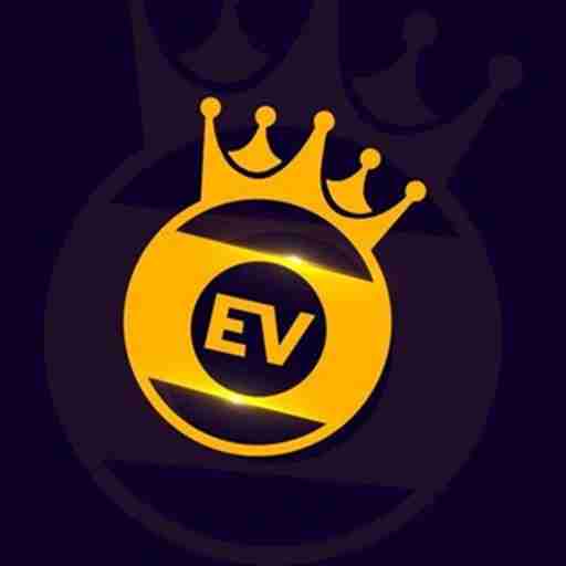 EV Loader APK EV Loader APK APK