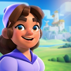 Everdale Super Cell APK Everdale Super Cell APK APK