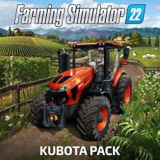 Farming simulator 23  game mobile download Android iOS 