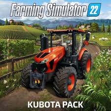 Full Details and Release Date of Farming Simulator 23 Mobile