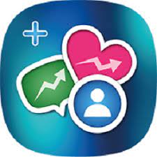 FollowerPars APK FollowerPars APK APK