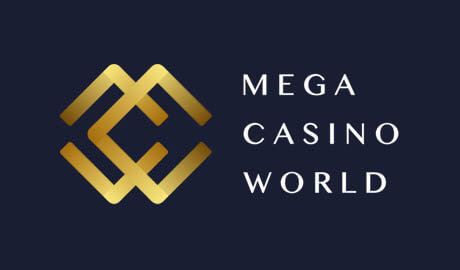 Mega Casino World APK Mega Casino World APK APK