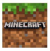 Téléchargez Minecraft 1.18.2 APK Mediafıre latest v1.18.2 pour Android