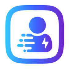 Nitro Follower APK Nitro Follower APK APK