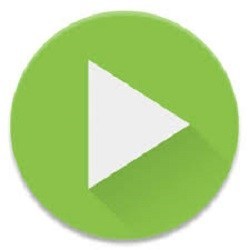 PRMovies APK APK