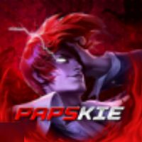 Papskie Injector APK  icon
