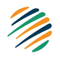 Playerzpot APK   Playerzpot APK  APK