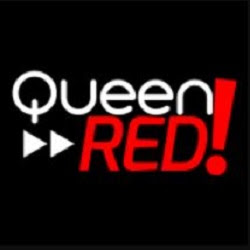 Queen Red APK icon