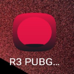R3 PUBG Patcher Apk APK