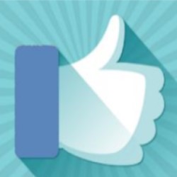 RPWLiker App Apk 2021 [Auto FB Likes] APK