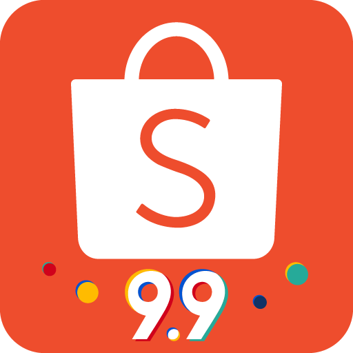 Shopee Mod APK icon