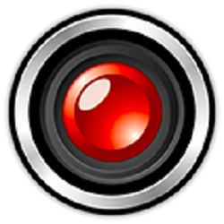 SloPro App Apk 2021 icon