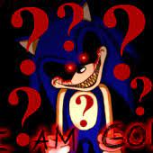 Sonic.exe_past APK for Android - Download