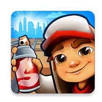 Laden Sie Subway Surfers APK Dinheiro Infinito 2.34 0 latest v2.34.0 für  Android herunter