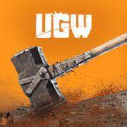 Underworld Gang Wars APK icon