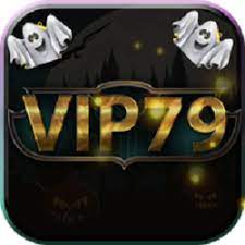VIP79 APK 2021 APK