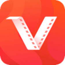 Descargar VidMate 4.4706 APK latest v4.4706 para Android