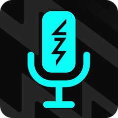 Voicemod Pro Mod APK Voicemod Pro Mod APK APK