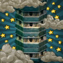 Triglav Triglav APK