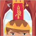 Kingdom of grain Kingdom of grain APK