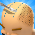Idle Makeover  Idle Makeover  APK