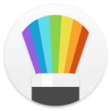 Cutout Pro Mod APK Cutout Pro Mod APK APK
