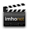 Films on Imkhonet Films on Imkhonet APK