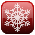 Snowflake live wallpaper Snowflake live wallpaper APK
