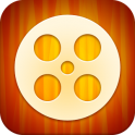 kinopoisk kinopoisk APK