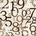 All numerology All numerology APK