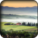 Italy. Wallpaper Italy. Wallpaper APK