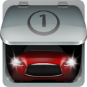Car Race: Find Out Who's Faster icon