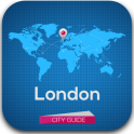 London, hotels, weather guide London, hotels, weather guide APK