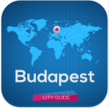 Budapest hotel weather guide Budapest hotel weather guide APK
