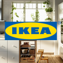 IKEA Catalog IKEA Catalog APK