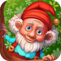 Сказки и развивающие игры для детей, малышей icon