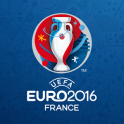 UEFA EURO 2016 UEFA EURO 2016 APK
