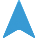 Navigator icon