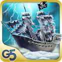 The Magician’s Handbook 2 icon