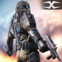 Country War: Battleground Survival Shooting Game Country War: Battleground Survival Shooting Game APK