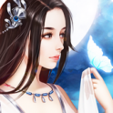 คุนหลุน icon