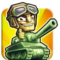Guns’n’Glory: WW2 icon