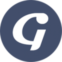 Globus: Extra Income icon